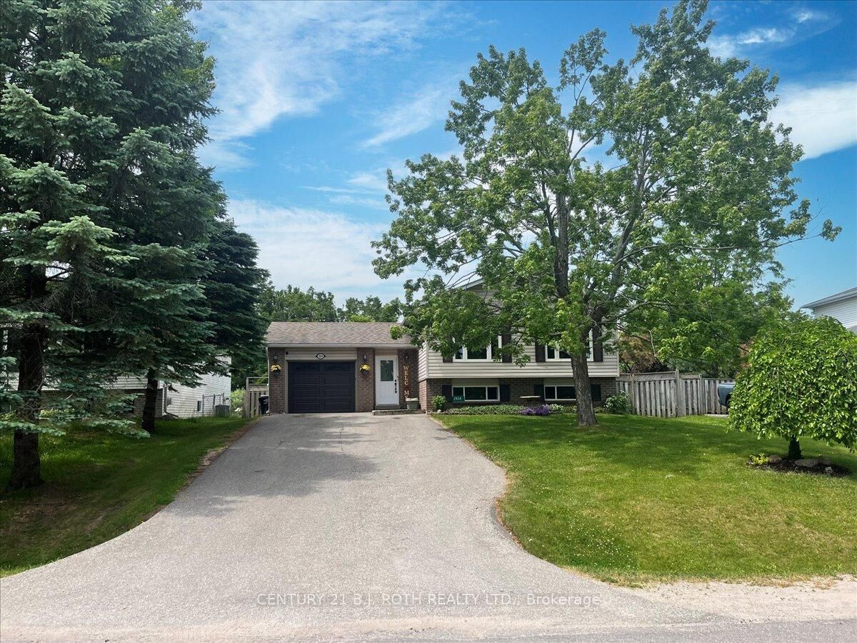 Photo de la propriété:  2834 Dempster Avenue  ON L9S 1C2 