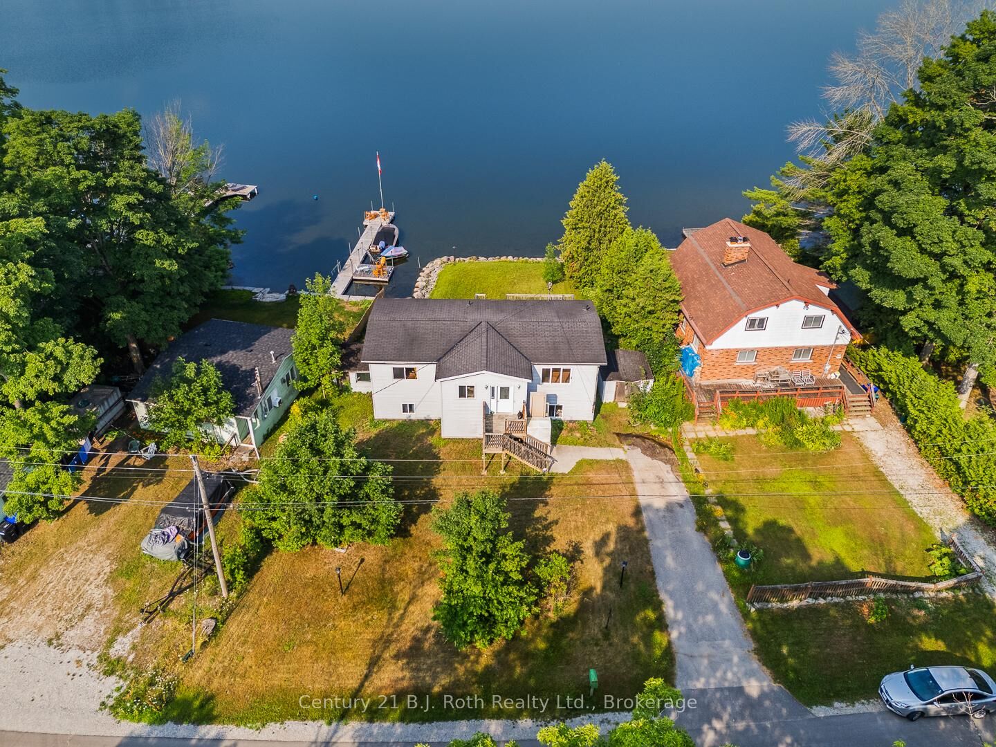 Property Photo:  3338 Cox Drive  ON L0K 2B0 