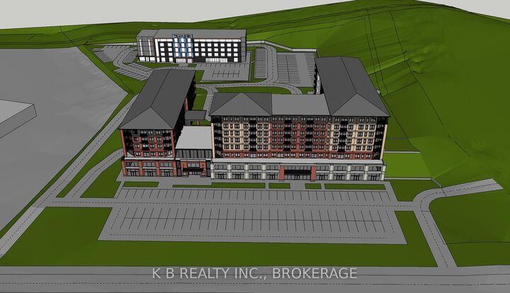 202 Frankford Road  Quinte West ON K0K 2B0 photo