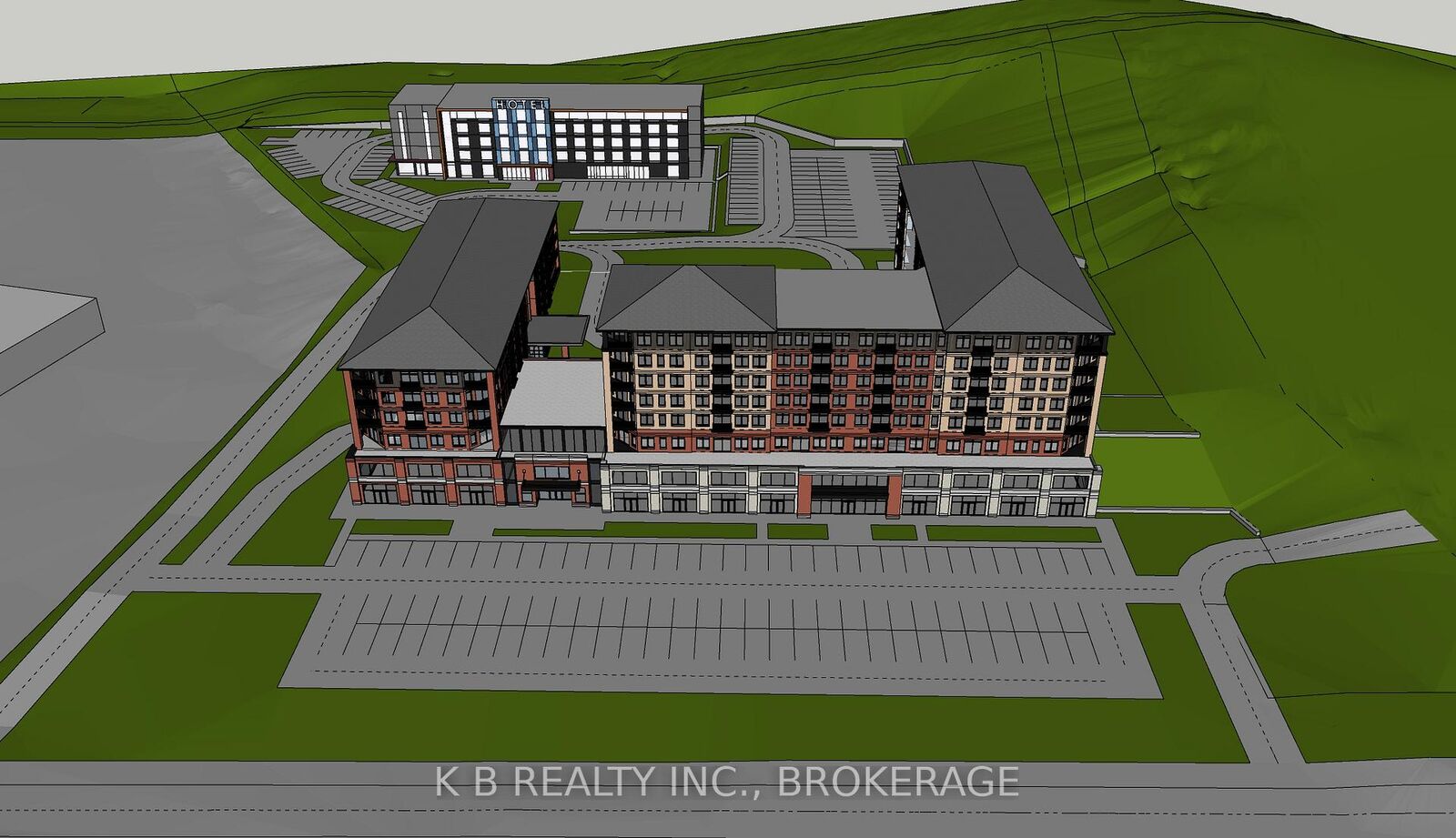 Property Photo:  202 Frankford Road  ON K0K 2B0 