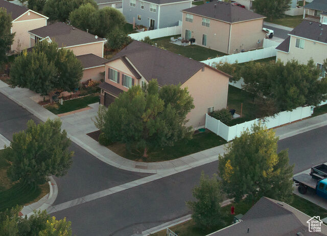 Property Photo:  875 N 440 W  UT 84321 