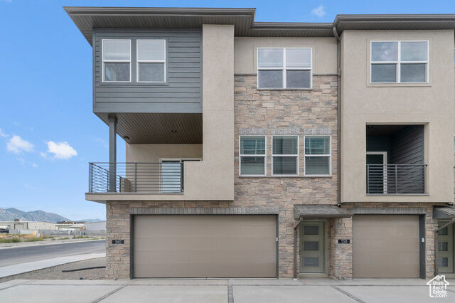 Property Photo:  560 Buffalo Grass Ln  UT 84042 