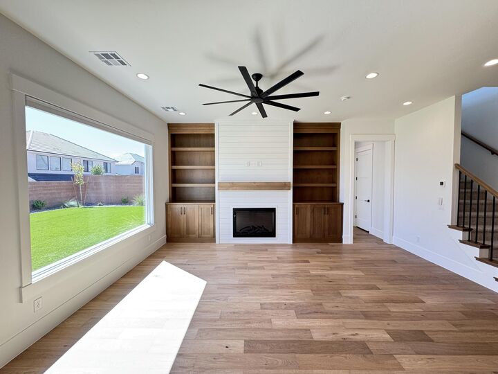 Property Photo:  2834 E Rill Dr  UT 84780 