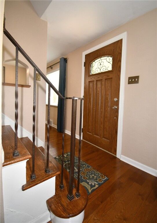 Property Photo: 849 Kewanna Ave PA 15234