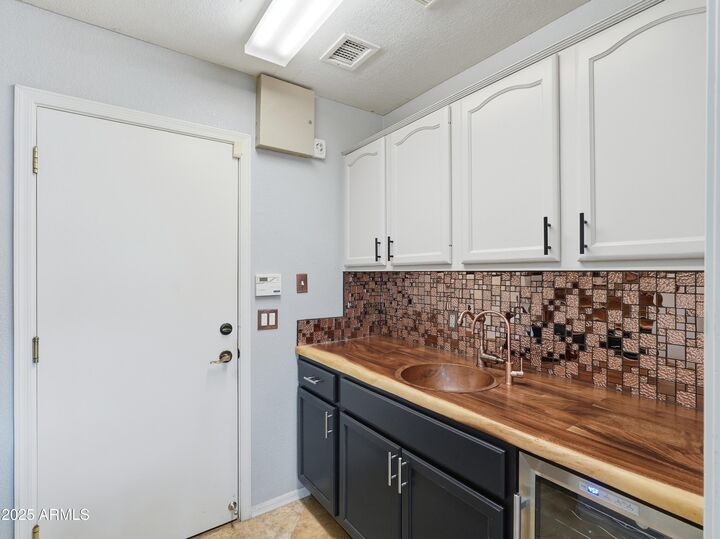 Property Photo:  15633 E Golden Eagle Boulevard  AZ 85268 