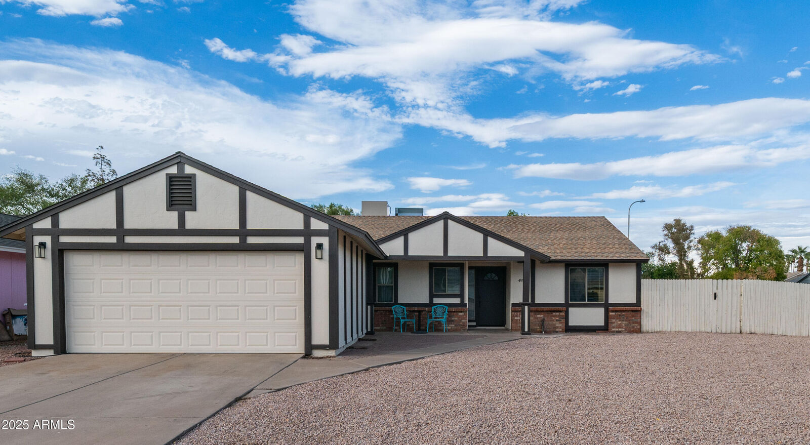 Property Photo:  4922 W Gail Drive  AZ 85226 