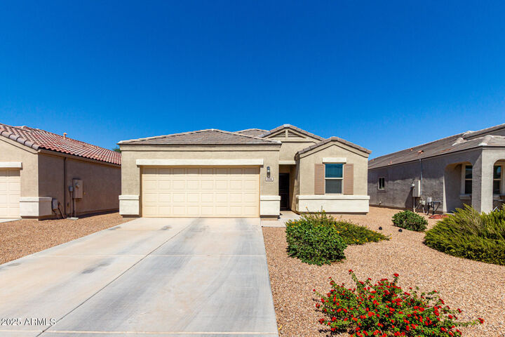 5006 E Smoky Quartz Road  San Tan Valley AZ 85143 photo