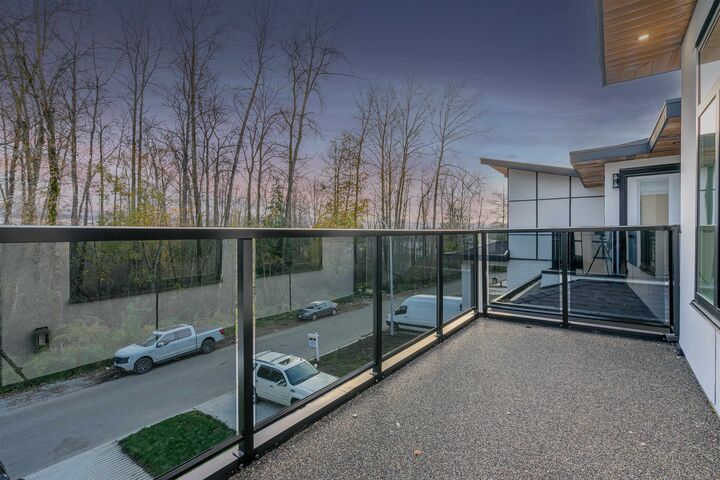 Property Photo:  16647 18 Avenue  BC V3Z 9X5 