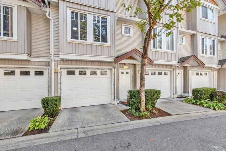 Property Photo:  12711 64 Avenue 111  BC V3W 1X1 