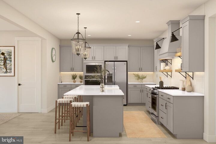 Property Photo:  22378 Langford Lane  DE 19958 