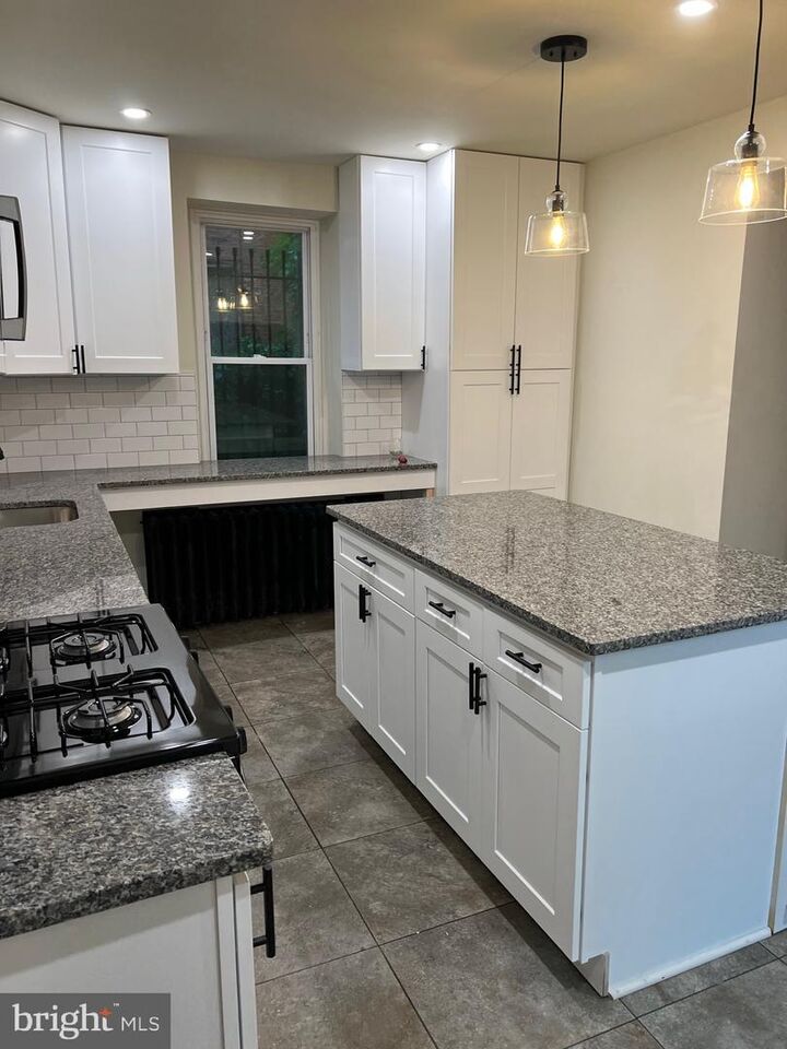 Property Photo:  332 W Queen Lane  PA 19144 