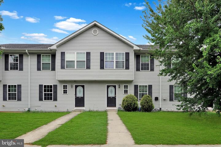 187 Bay Hill Lane  Magnolia DE 19962 photo