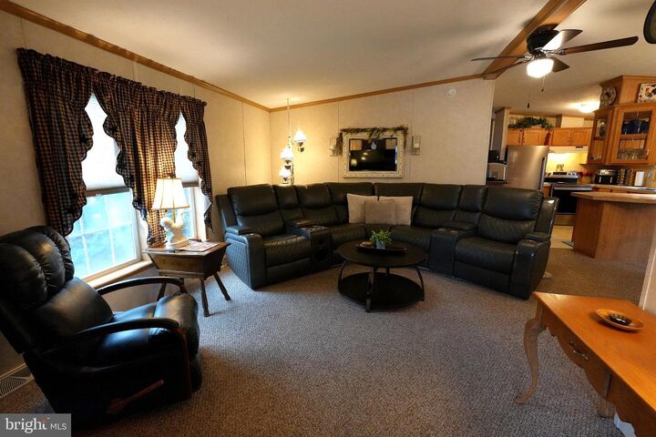 Property Photo:  16 Shamrock Avenue  PA 19541 