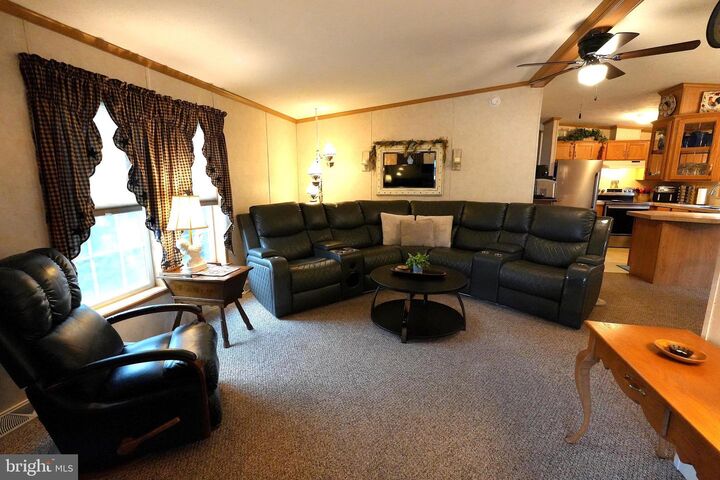 Property Photo:  16 Shamrock Avenue  PA 19541 