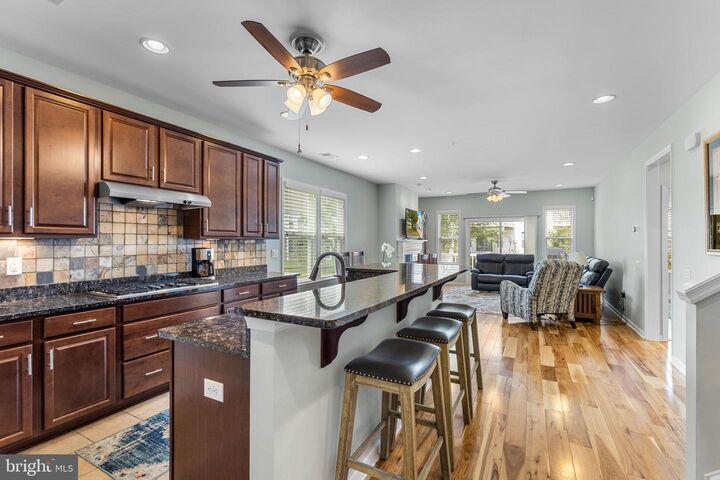 Property Photo:  132 Hyannis Place  VA 22406 