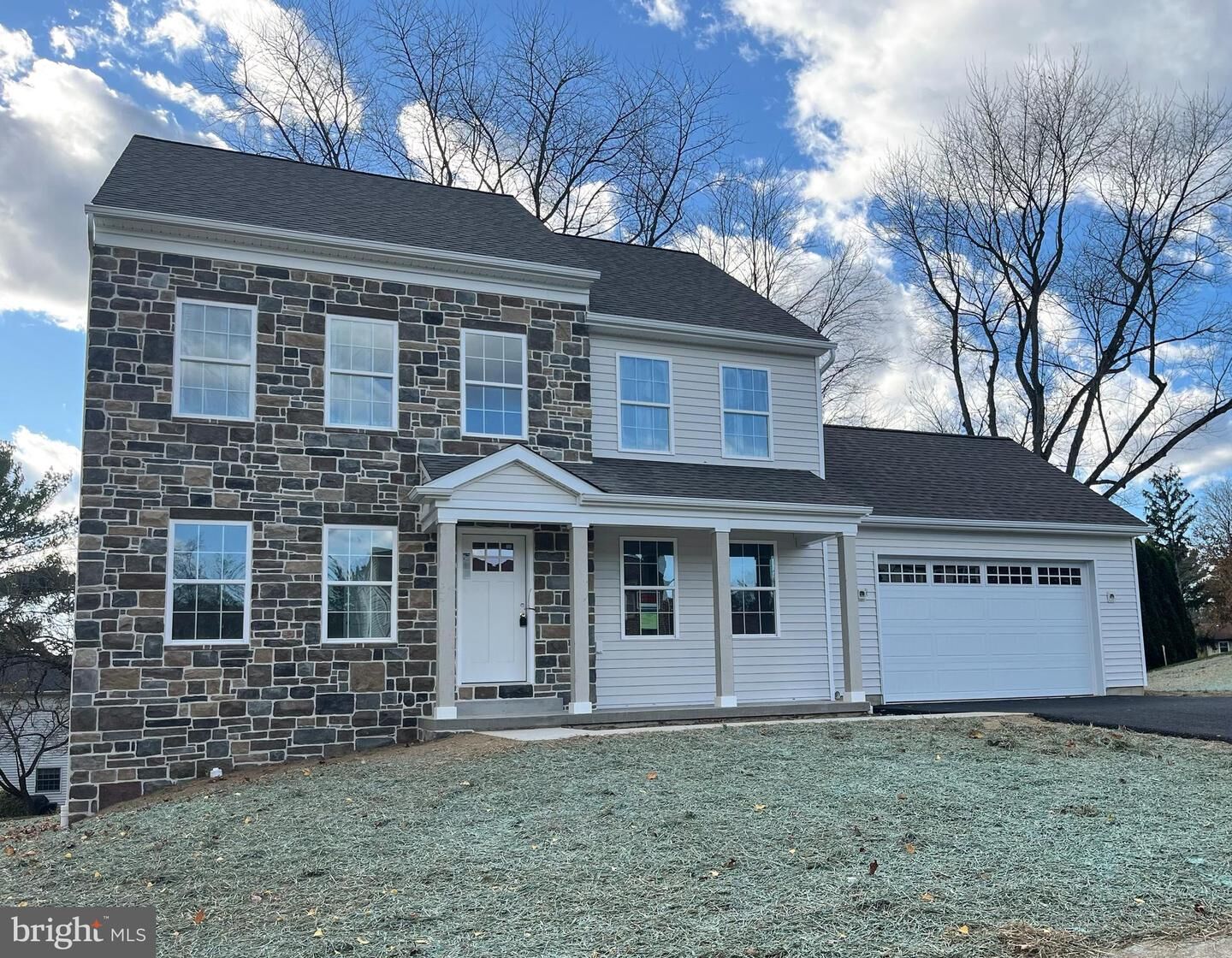Property Photo: 144 Cricket Lane PA 17011