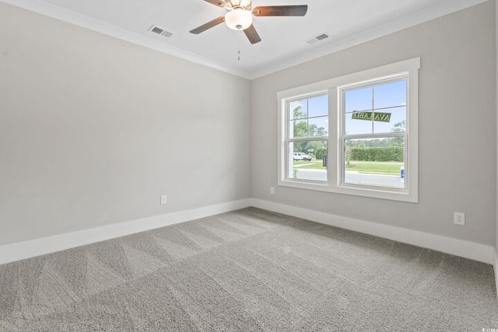 Property Photo:  3121 Tiger Tail Rd.  SC 29526 