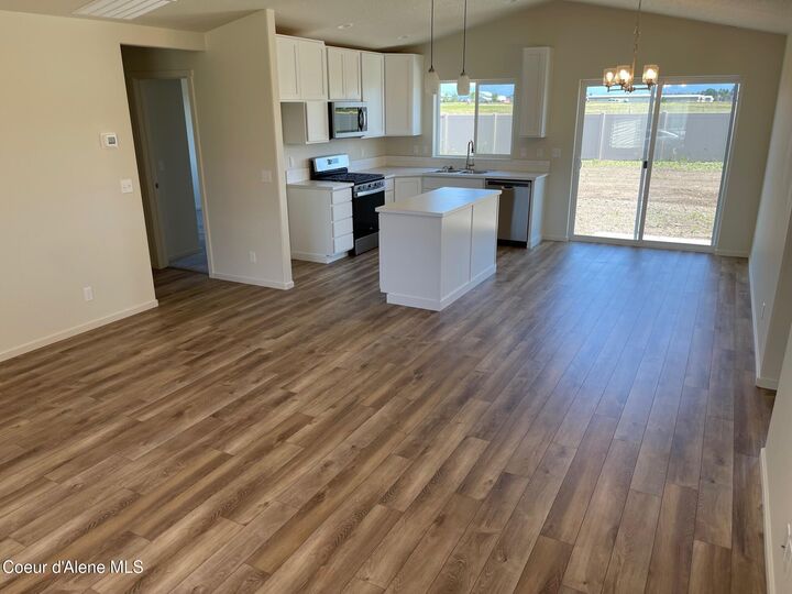 Property Photo:  6096 Pelican Loop  ID 83858 