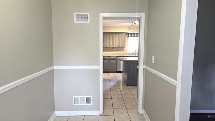 Property Photo:  104 Carter Woods Drive  GA 31088 