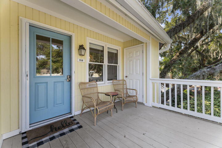 Property Photo:  516 Cobby Creek Lane  SC 29455 