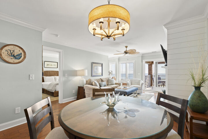 Property Photo:  4420 Sea Forest Drive  SC 29455 