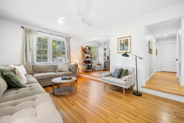 Property Photo:  5325 Helene Drive  SC 29418 