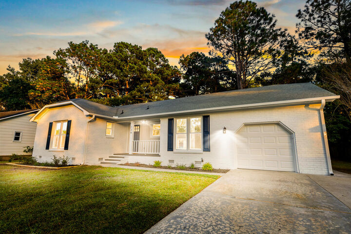 126 Canaberry Circle  Summerville SC 29483 photo