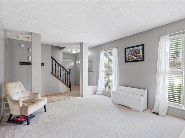 Property Photo:  756 Stewart Court  OH 43147 