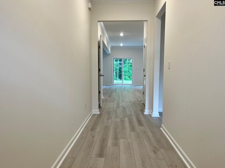 Property Photo:  2053 Allan Crest  SC 29016 