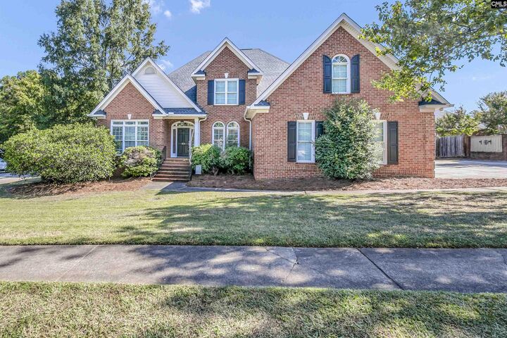314 Clearview  Columbia SC 29212 photo