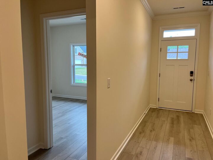 Property Photo:  2070 Allan Crest  SC 29016