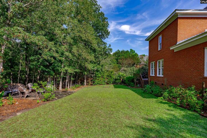 Property Photo:  512 Eagle Pointe  SC 29229