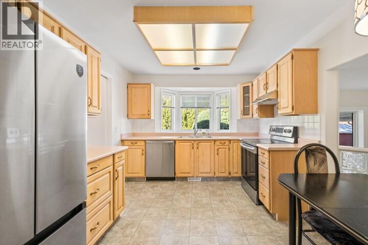 Property Photo:  398 McTavish Road  BC V1V 1P1 