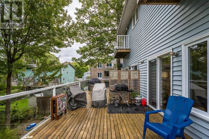 17 Lakeview Point Road  Dartmouth NS B2Y 3H3 photo