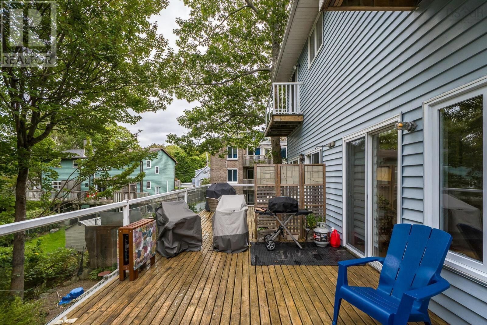 Property Photo:  17 Lakeview Point Road  NS B2Y 3H3 