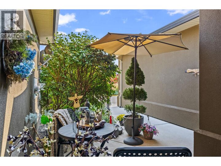 Property Photo:  3871 Sonoma Pines Drive  BC V4T 2Z5 