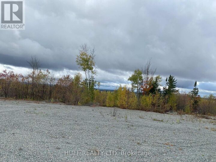 Property Photo:  Lot 2 Con 1 Corners  ON P0J 1H0 