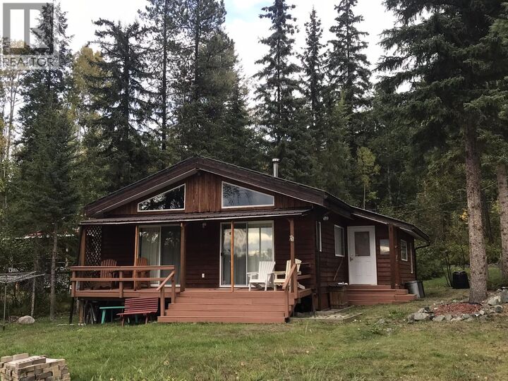 Property Photo: 3548 Sellars Road BC V0K 1L0