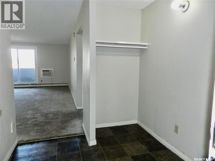 Property Photo:  305 510 Laurier Street  SK S6H 6X6 