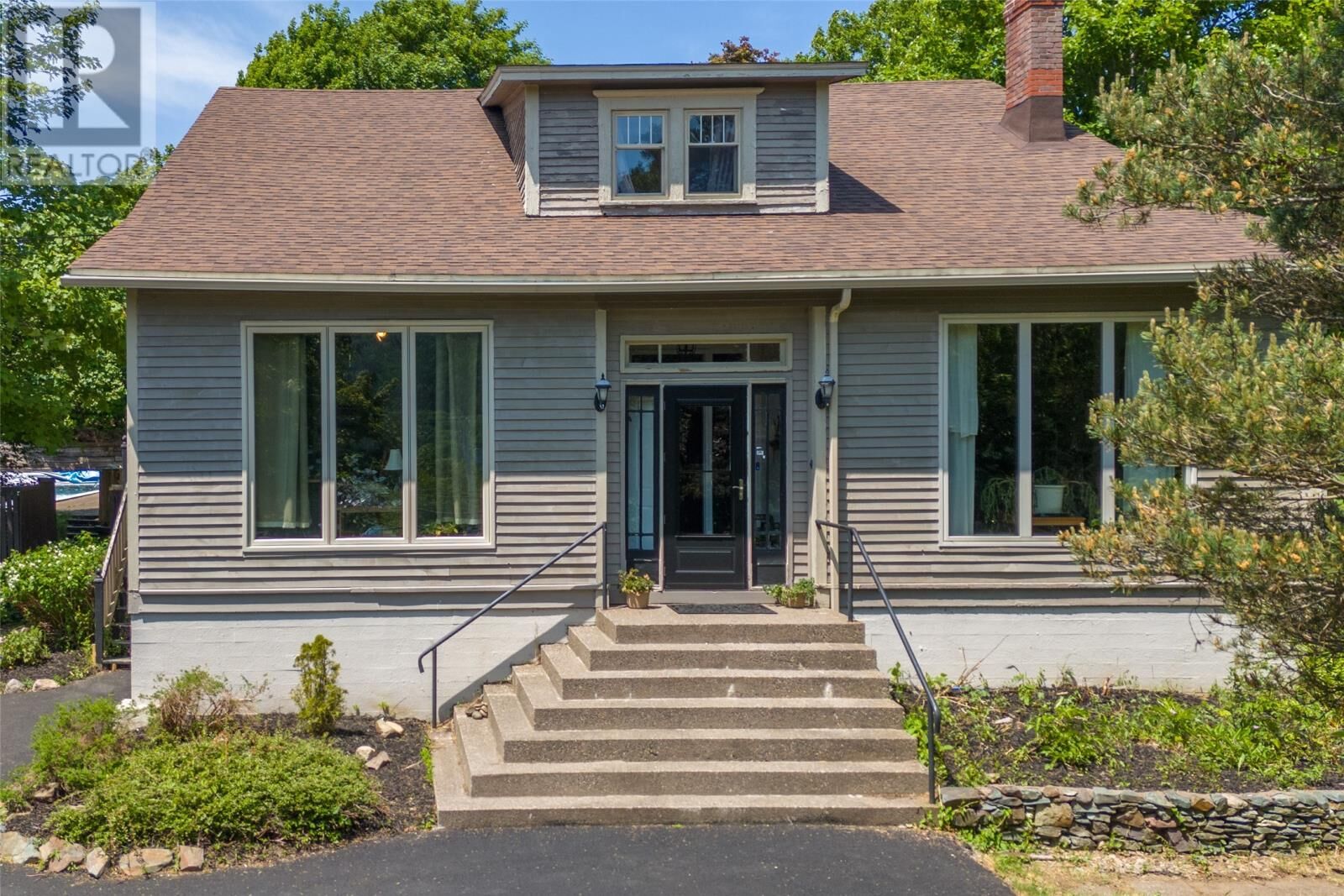 Property Photo:  300 Topsail Road  NL A1E 2B5 
