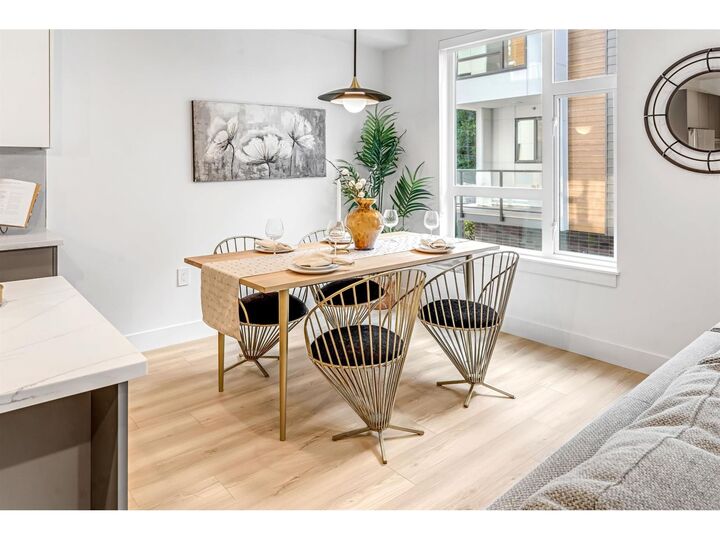 Property Photo:  7946 204 22  BC V2Y 4M9 