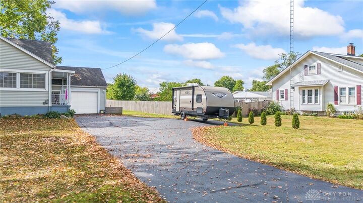 Property Photo:  1002 S Market Street  OH 45373 