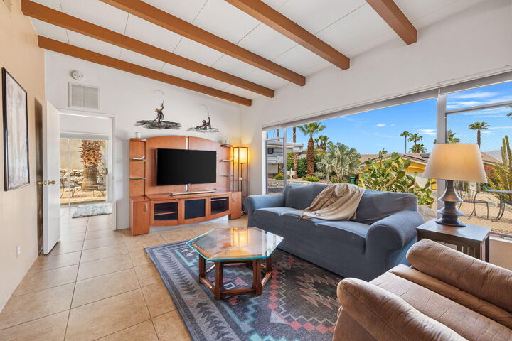 Property Photo:  68079 Vista Del Valle  CA 92234 