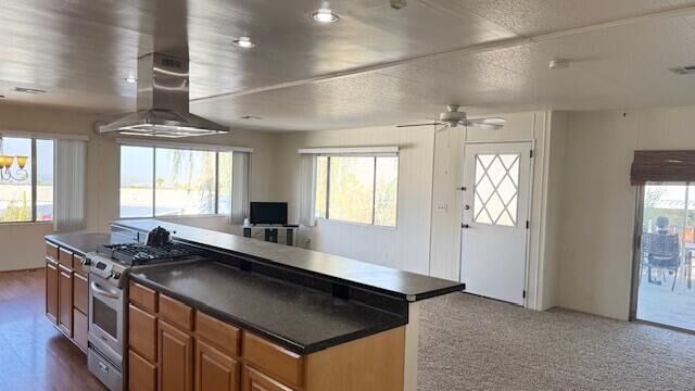 Property Photo:  101 Country Club Drive  CA 92260 