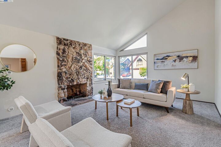 Property Photo:  260 Jacaranda Dr  CA 94539 