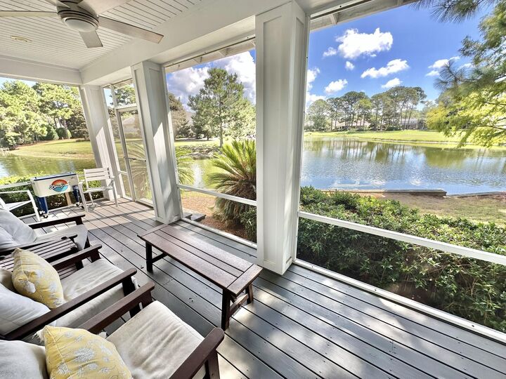 1329 E Ravens Run  Miramar Beach FL 32550 photo