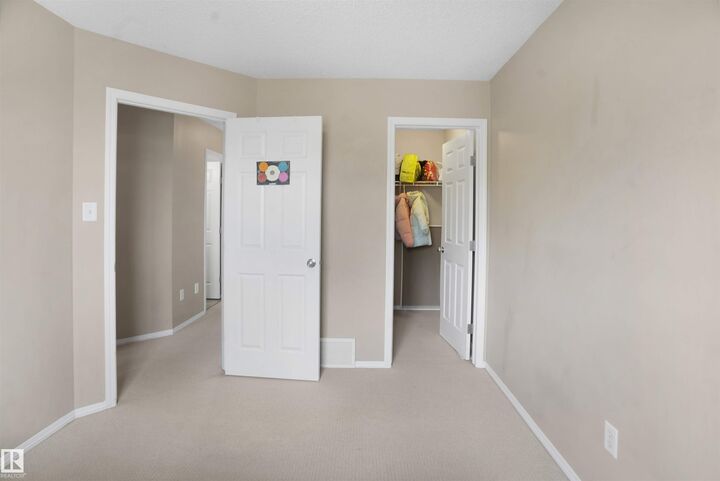 Property Photo: 3455 11 Street NW AB T6T 0J8