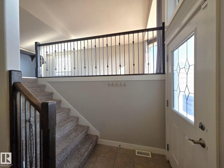 Property Photo:  4116 41 Street  AB T7A 1S2 