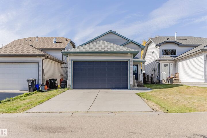 664 Kananaskis Drive  Devon AB T9G 2G8 photo