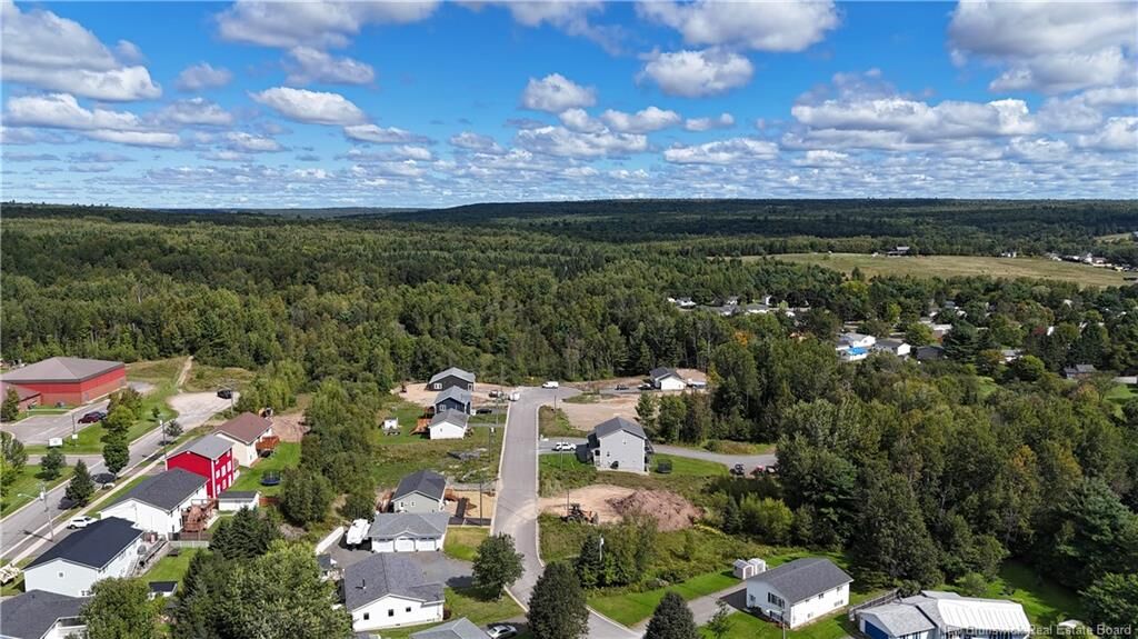 Property Photo:  75 Malibu Street  NB E3A 5P9 